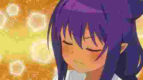 The Great Jahy Will Not Be Defeated! Season 1 Episode 3 - The Great Jahy Can't Brag...