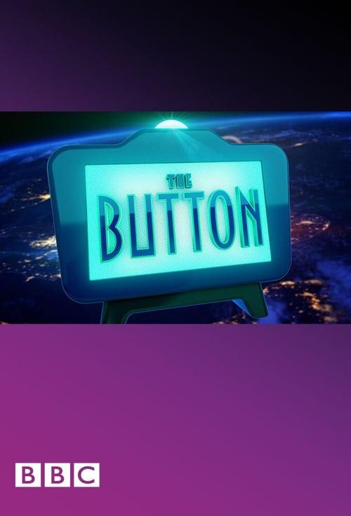 The Button poster