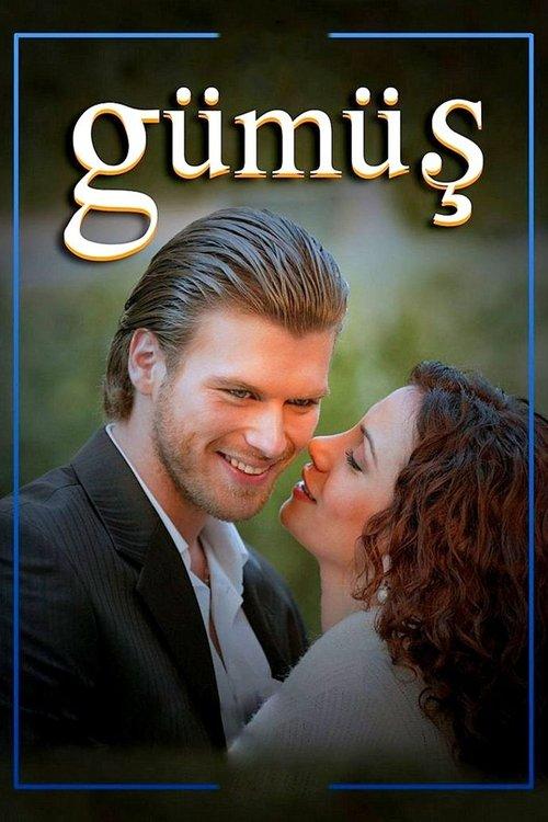 Gumus poster
