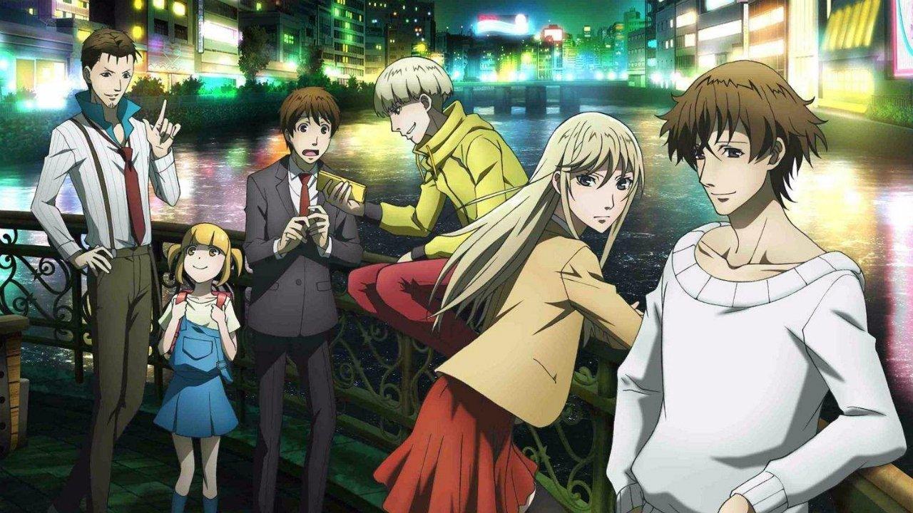 Hakata Tonkotsu Ramens backdrop