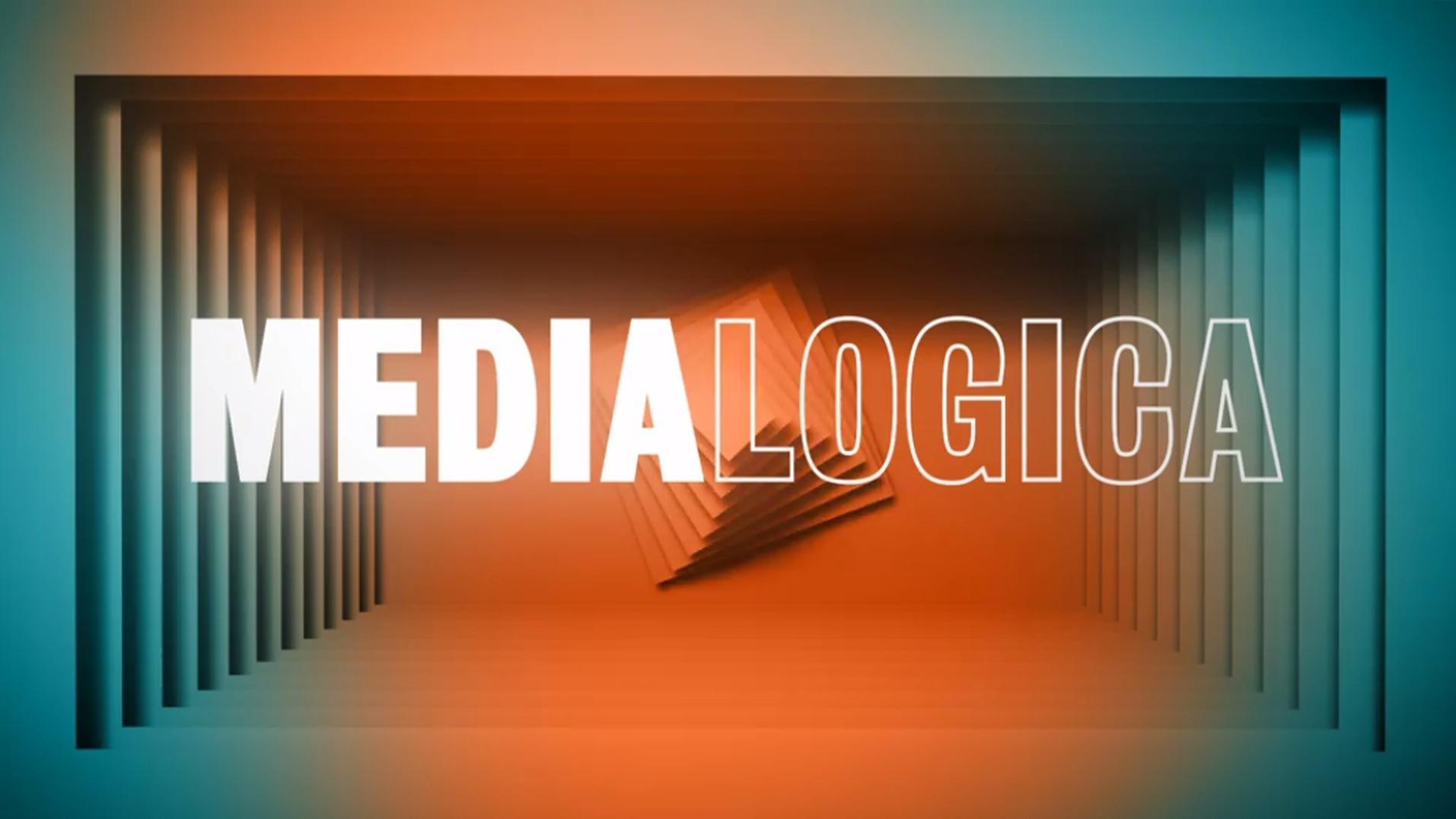 Argos TV - Medialogic backdrop
