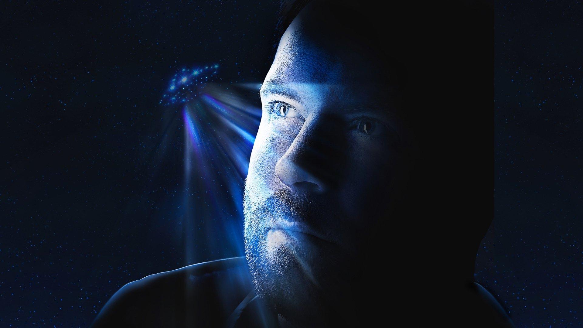 Expedition Unknown: Hunt for Extraterrestrials backdrop