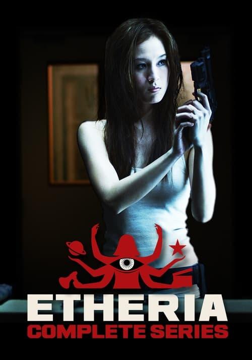 Etheria poster