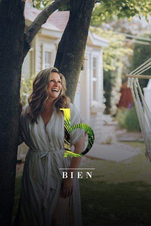 Bien poster