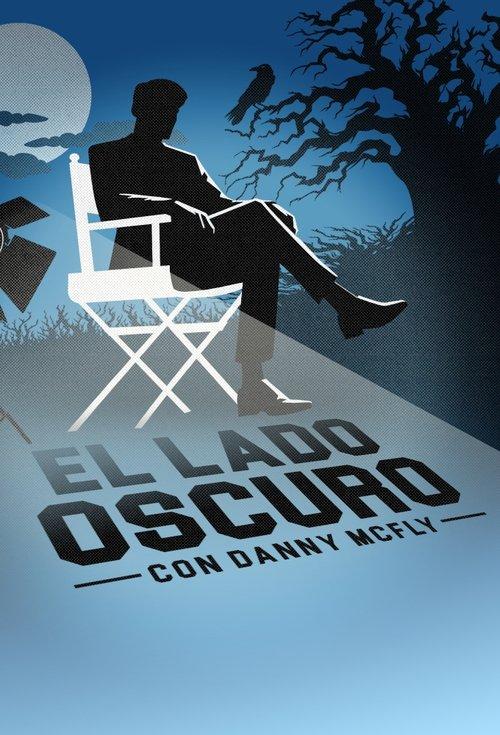 El lado oscuro poster