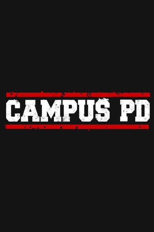 Campus PD poster