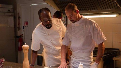 Deadly Tropics Season 5 Episode 2 - Episode 2