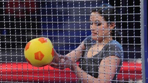 Schlag den Raab Season 1 Episode 20 - Episode 20