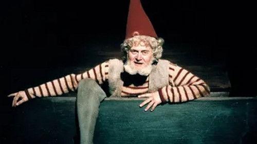 Background image for Episode 10