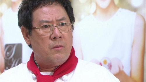 Panda and Hedgehog Season 1 Episode 11 - Episode 11