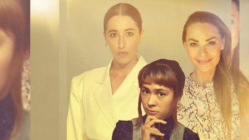 Insider Season 1 Episode 5 - Episode 5