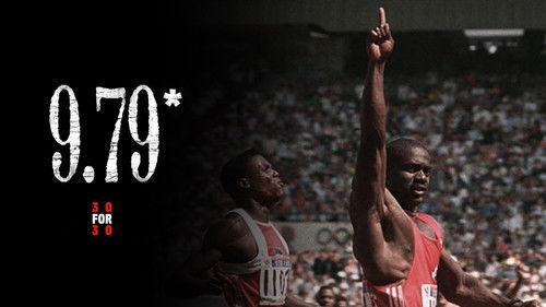 30 for 30 Season 2 Episode 2 - 9.79*