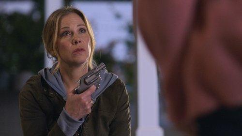 undefined Season 1 Episode 10 - You Have to Go