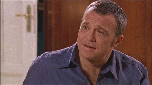 The Cesaronis Season 1 Episode 13 - Derby of the heart / A sea of troubles