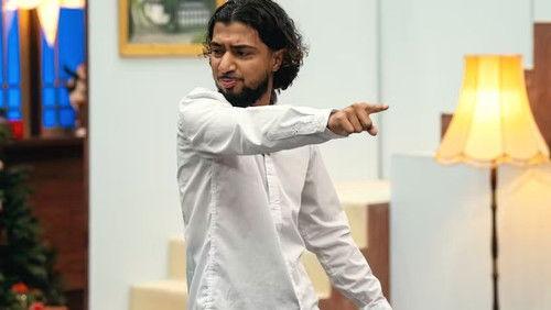 24 stjerners julekalender Season 1 Episode 11 - Episode 11