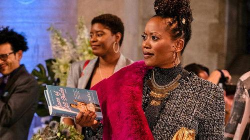 Run the World Season 1 Episode 6 - My Therapist Says...