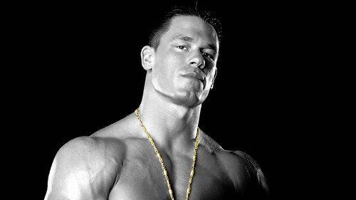 WWE Pay Per View Season 20 Episode 1 - Royal Rumble 2004