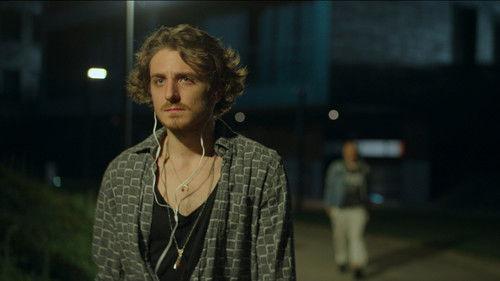 Hold Tight Season 1 Episode 5 - Episode 5