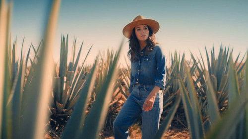 Eva Longoria: Searching for Mexico Season 1 Episode 5 - Jalisco