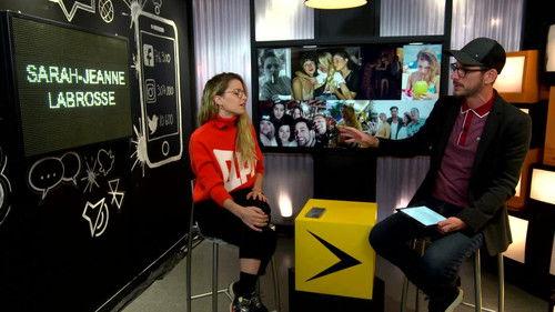 Vlog Season 14 Episode 3 - Episode 3