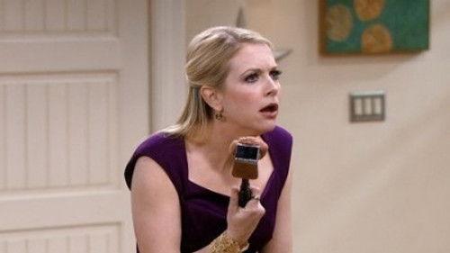 Melissa & Joey Season 3 Episode 24 - To Tell the Truth
