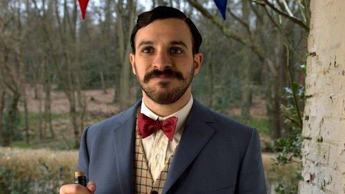 Chickens Season 1 Episode 6 - Men on Leave