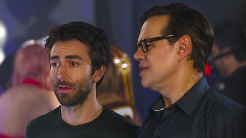 Prata da Casa Season 1 Episode 8 - Episode 8