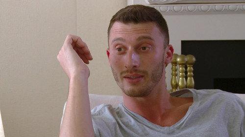 90 Day Fiancé: Happily Ever After? Season 2 Episode 3 - We Got Bad Blood