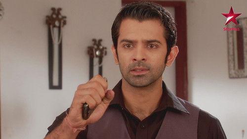 Iss Pyaar Ko Kya Naam Doon? Season 5 Episode 1 - Arnav Breaks Up With Lavanya