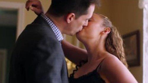 Scorned: Love Kills Season 4 Episode 2 - Funeral Homewrecker