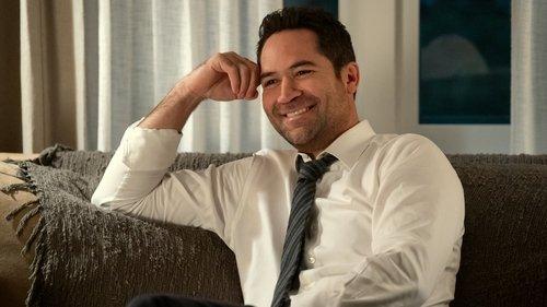 The Lincoln Lawyer Season 3 Episode 4 - Rearview Blind Spots