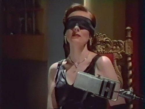 Remember WENN Season 2 Episode 13 - Magic