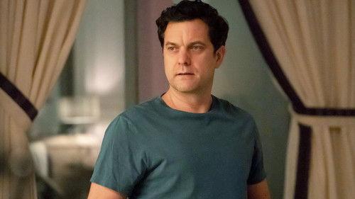 Dr. Death Season 1 Episode 5 - The $?!& in the Bed