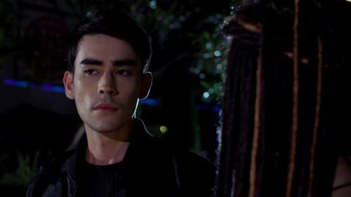 Hak Lin Chang Season 1 Episode 2 - Episode 2