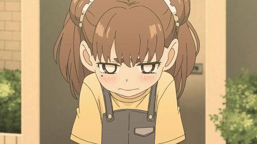 Mysterious Disappearances Season 1 Episode 8 - A Book, an Affair, and a Mermaid