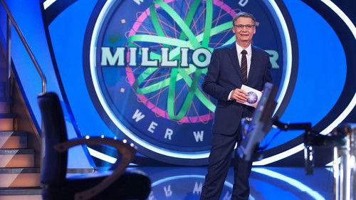Wer wird Millionär? Season 22 Episode 45 - Episode 45