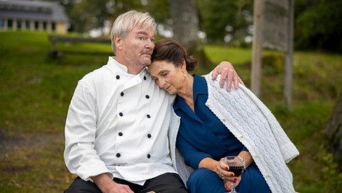 undefined Season 4 Episode 3 - Height of the Summer