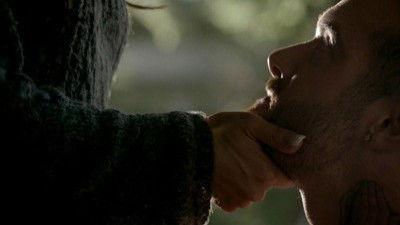 Rogue Season 1 Episode 3 - Cathy's Song