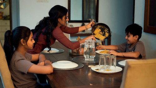 Heart Beat Season 2 Episode 34 - Hungry and Hurt