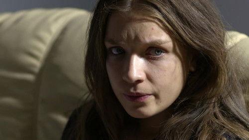 The Killer Beside Me Season 1 Episode 1 - Target on Her Back