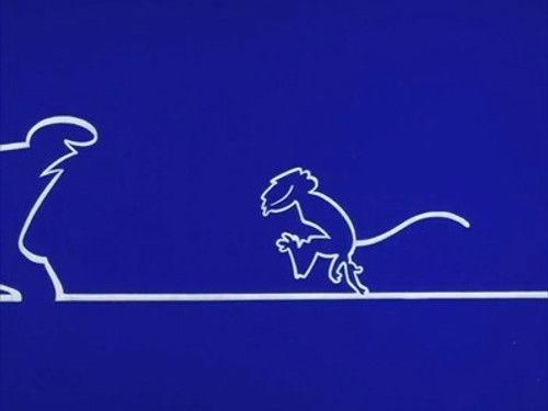 La Linea Season 2 Episode 9 - La Linea 208