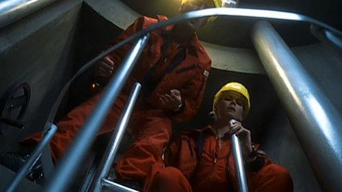 Medicopter 117 – Jedes Leben zählt Season 2 Episode 3 - Episode 3