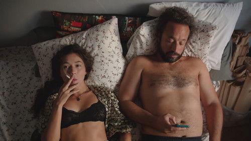 Frágil Season 1 Episode 2 - Avocado Lane