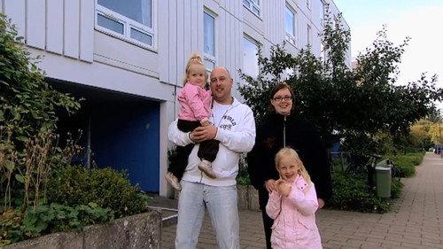 Luxury Trap Season 1 Episode 12 - Episode 12