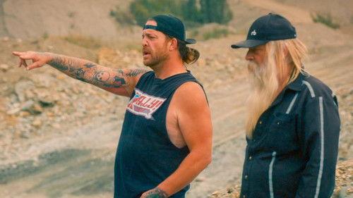 Gold Rush Season 16 Episode 17 - Rick's Mess