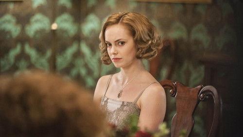 Mr Selfridge Season 3 Episode 6 - Episode 6