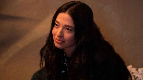 Better Things Season 5 Episode 7 - Family Meeting