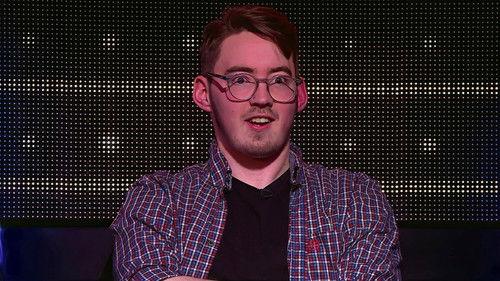 The 1% Club Season 3 Episode 15 - Episode 15