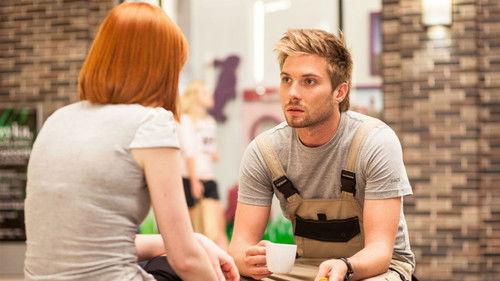 Galeria Season 2 Episode 6 - Episode 6