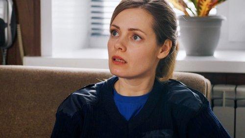 Five Minutes of Silence Season 4 Episode 2 - Episode 2